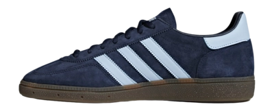Spezial_Handbalschoenen_Blauw_BD7633_06_standard-_no-bg