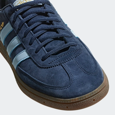 Spezial_Handbalschoenen_Blauw_BD7633_41_detail