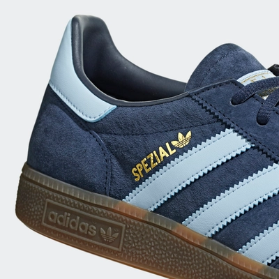 Spezial_Handbalschoenen_Blauw_BD7633_42_detail