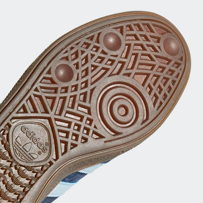 Spezial_Handbalschoenen_Blauw_BD7633_43_detail