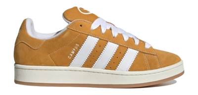 Campus_00s_Schoenen_Geel_H03473_01_standard-_no-bg