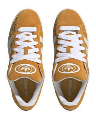 Campus_00s_Schoenen_Geel_H03473_02_standard-_no-bg