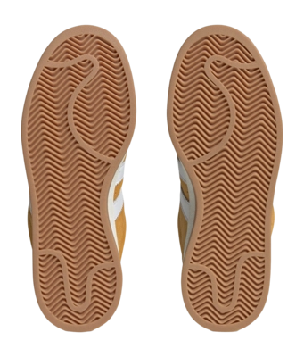 Campus_00s_Schoenen_Geel_H03473_03_standard-_no-bg