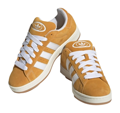 Campus_00s_Schoenen_Geel_H03473_04_standard-_no-bg