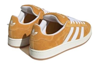 Campus_00s_Schoenen_Geel_H03473_05_standard-_no-bg