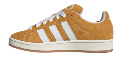 Campus_00s_Schoenen_Geel_H03473_06_standard-_no-bg-_no-bg
