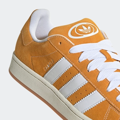 Campus_00s_Schoenen_Geel_H03473_41_detail