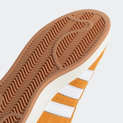 Campus_00s_Schoenen_Geel_H03473_42_detail