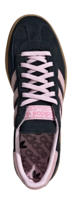 Handball_Spezial_Schoenen_Zwart_IE5897_02_standard_hover-_no-bg