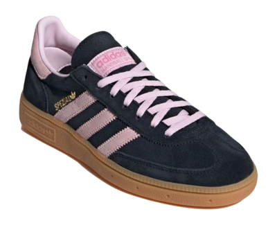 Handball_Spezial_Schoenen_Zwart_IE5897_04_standard-_no-bg