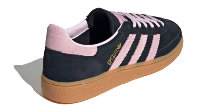 Handball_Spezial_Schoenen_Zwart_IE5897_05_standard-_no-bg