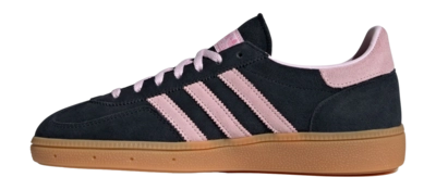 Handball_Spezial_Schoenen_Zwart_IE5897_06_standard-_no-bg