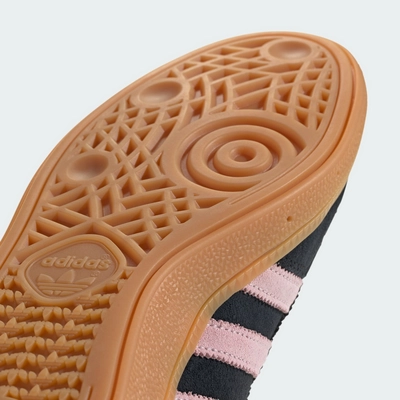 Handball_Spezial_Schoenen_Zwart_IE5897_41_detail