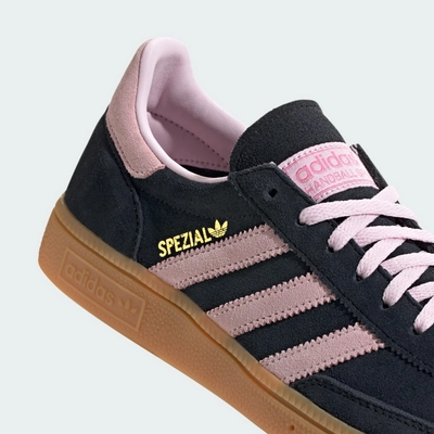 Handball_Spezial_Schoenen_Zwart_IE5897_42_detail