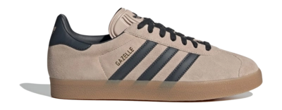 Gazelle_Schoenen_Bruin_IG6199_01_standard-_no-bg