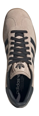 Gazelle_Schoenen_Bruin_IG6199_02_standard_hover-_no-bg