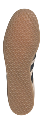 Gazelle_Schoenen_Bruin_IG6199_03_standard-_no-bg