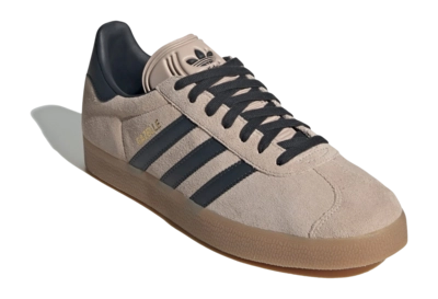 Gazelle_Schoenen_Bruin_IG6199_04_standard-_no-bg