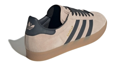 Gazelle_Schoenen_Bruin_IG6199_05_standard-_no-bg