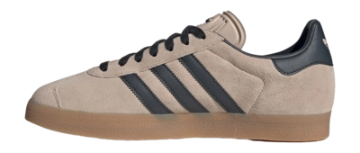 Gazelle_Schoenen_Bruin_IG6199_06_standard-_no-bg