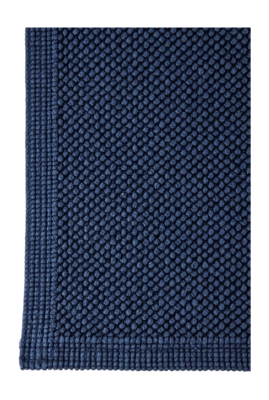 3---untitled_capture2415-_no-bg