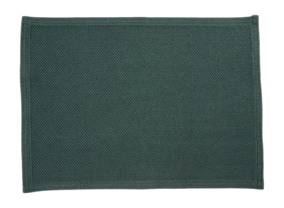 5705321784749-_no-bg-_no-bg