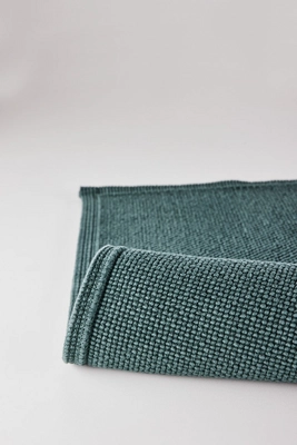 untitled_capture2414