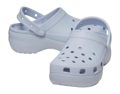 Crocs bg online