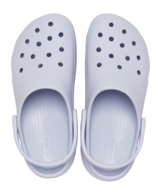 crocs - 2024-04-26T140114.121-_no-bg