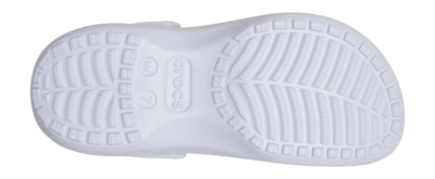 crocs - 2024-04-26T140118.163-_no-bg