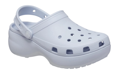 crocs - 2024-04-26T140122.053-_no-bg