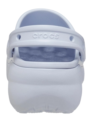 crocs - 2024-04-26T140126.154-_no-bg