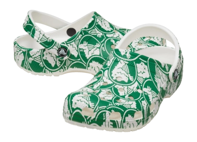 2---crocs (65)-_no-bg