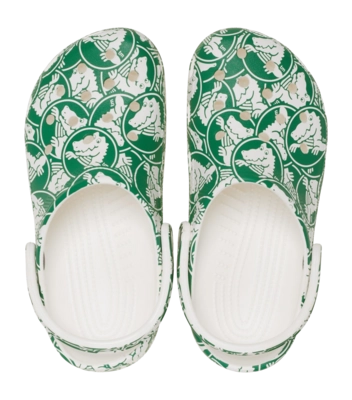 3---crocs (66)-_no-bg
