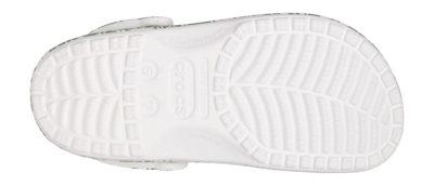 4---crocs (67)-_no-bg