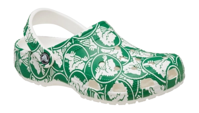 5---crocs (68)-_no-bg
