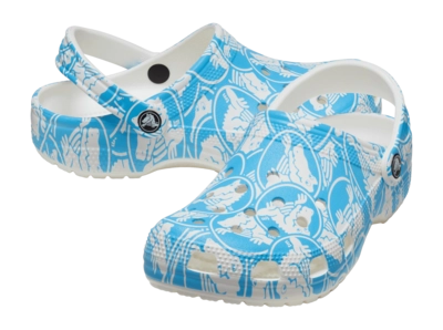 crocs (71)-_no-bg
