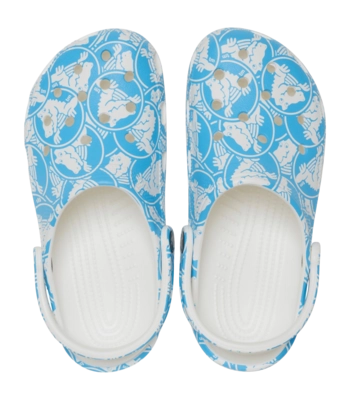 crocs (72)-_no-bg