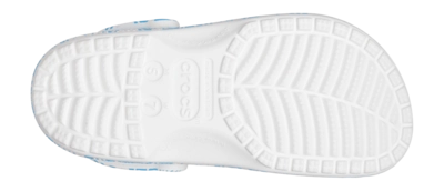 crocs (73)-_no-bg