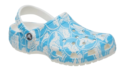 crocs (74)-_no-bg