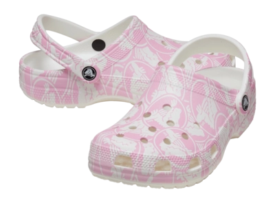 crocs (77)-_no-bg
