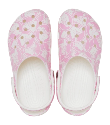 crocs (78)-_no-bg