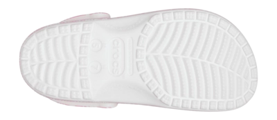 crocs (79)-_no-bg