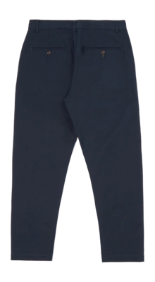 2---00120-twill-navy4-_no-bg