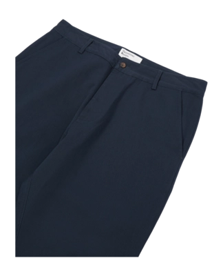 3---00120-twill-navy1-_no-bg