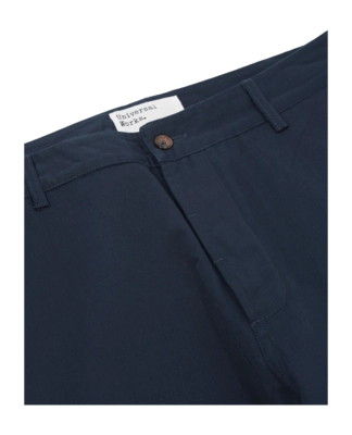 4---00120-twill-navy2-_no-bg