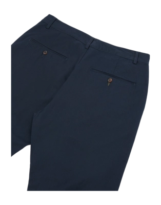 5---00120-twill-navy5-_no-bg