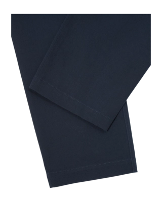 6---00120-twill-navy3-_no-bg