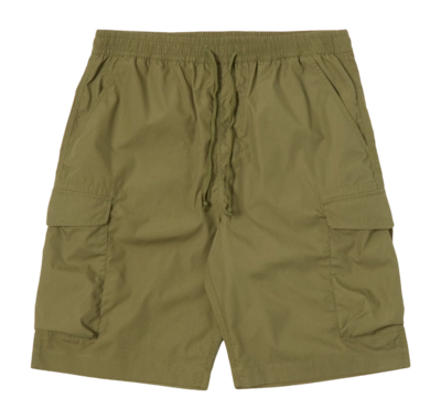 Short Universal Works Men Parachute Short
