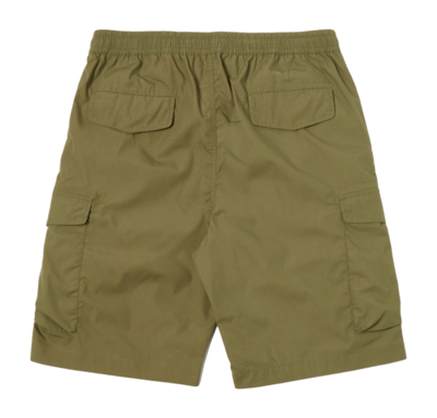 2---30519-recycled-poly-tech-olive2-_no-bg